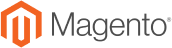 magento