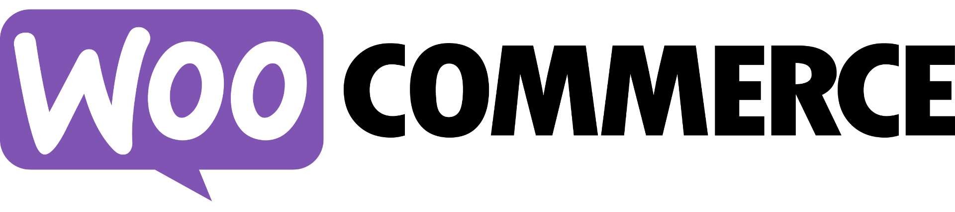 woocommerce